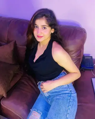 Call Girls Coorg Cash On Delivery