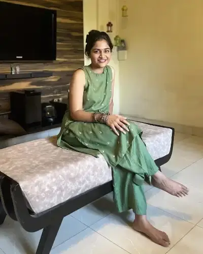 Call Girls Coorg Cash On Delivery