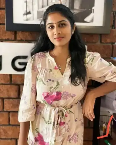 Call Girls Coorg