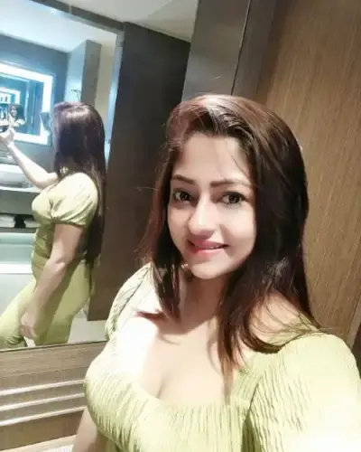 Coorg Call Girls Service