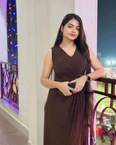 Call Girls Service Coorg