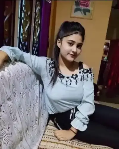 Call Girls Service in Coorg