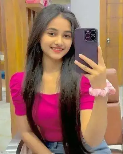 Call Girl Service in Coorg