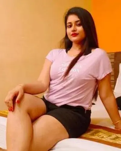 Coorg Call Girl Service
