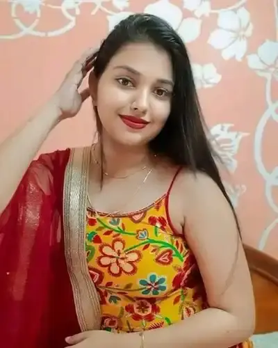 Call Girl in Coorg