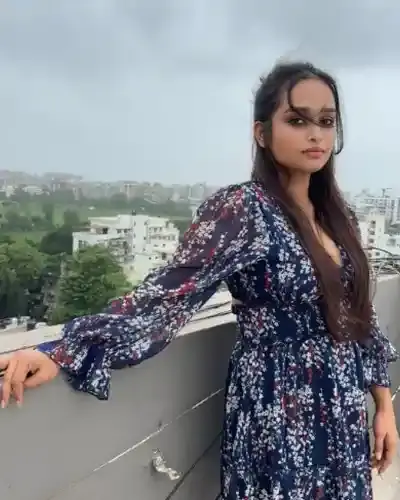 Coorg Escorts