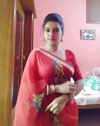 Escorts Coorg