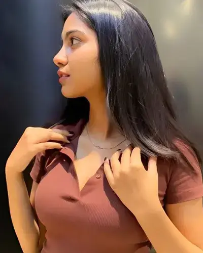 Escorts In Coorg