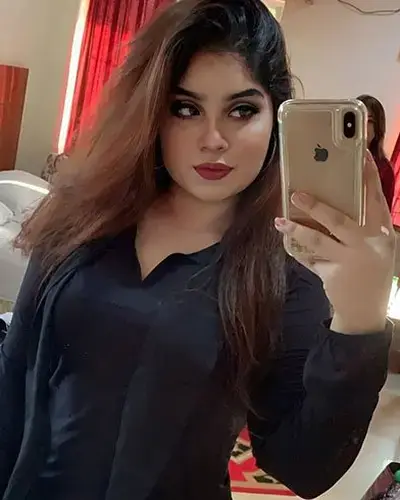 Escorts Service In Coorg