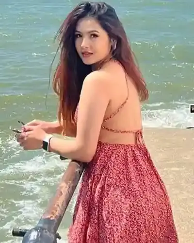 Coorg Escort Service