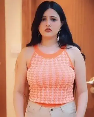 Escort Service In Coorg