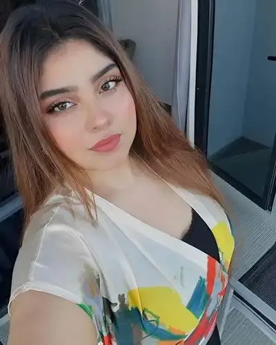 Coorg Escort