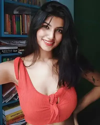 Escort Coorg