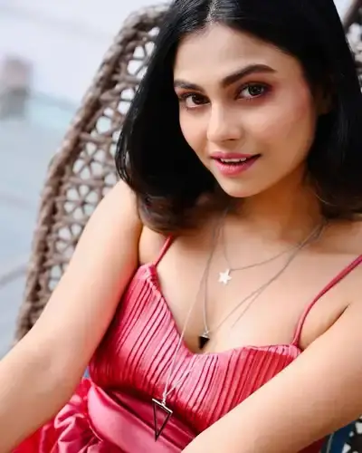 Escort Service Coorg
